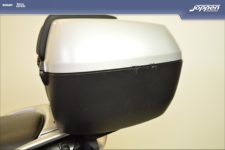 BMW R1200RT ESA ASC ABS