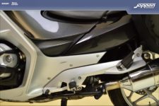 BMW R1200RT ESA ASC ABS