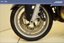 BMW R1200RT ESA ASC ABS