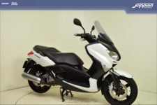 Yamaha X-Max 250