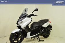 Yamaha X-Max 250