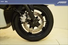 Yamaha X-Max 250