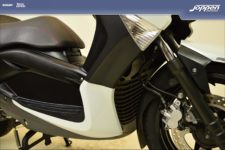 Yamaha X-Max 250