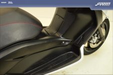 Yamaha X-Max 250
