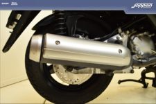 Yamaha X-Max 250