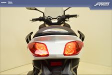 Yamaha X-Max 250