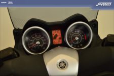 Yamaha X-Max 250