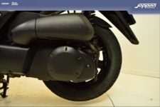 Yamaha X-Max 250