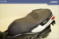 Yamaha X-Max 250