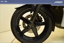 Yamaha X-Max 250