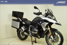BMW R1250GS