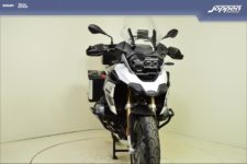 BMW R1250GS