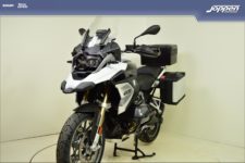 BMW R1250GS