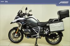 BMW R1250GS