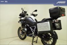 BMW R1250GS