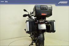 BMW R1250GS