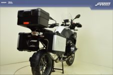 BMW R1250GS