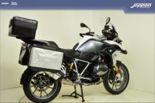 BMW R1250GS