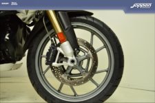 BMW R1250GS