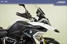BMW R1250GS