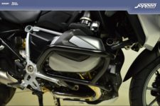 BMW R1250GS