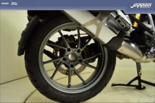 BMW R1250GS