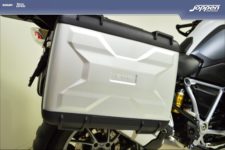 BMW R1250GS