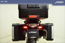 BMW R1250GS