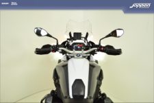 BMW R1250GS