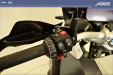 BMW R1250GS