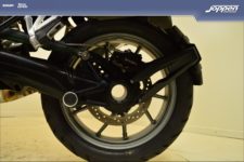 BMW R1250GS