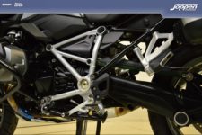 BMW R1250GS