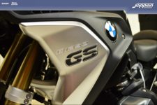 BMW R1250GS