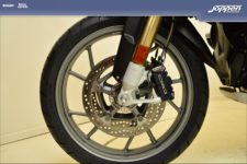 BMW R1250GS