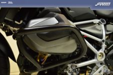 BMW R1250GS
