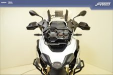BMW R1250GS
