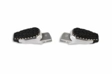 Motard footpeg set v21d