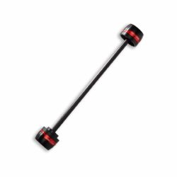 Slider forc ant. l250 rizoma nero