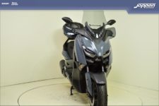 Yamaha X-max 300