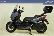 Yamaha X-max 300