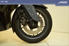 Yamaha X-max 300