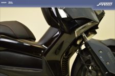 Yamaha X-max 300