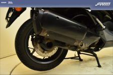 Yamaha X-max 300