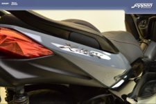 Yamaha X-max 300