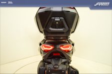 Yamaha X-max 300