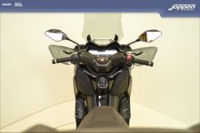 Yamaha X-max 300