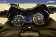 Yamaha X-max 300