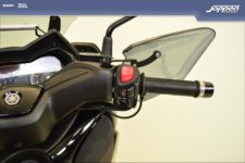 Yamaha X-max 300