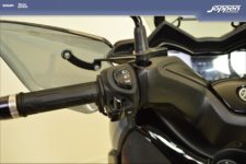 Yamaha X-max 300