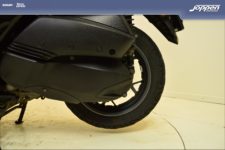 Yamaha X-max 300